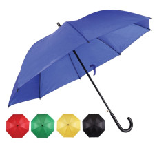 UM 3560 II- Umbrella